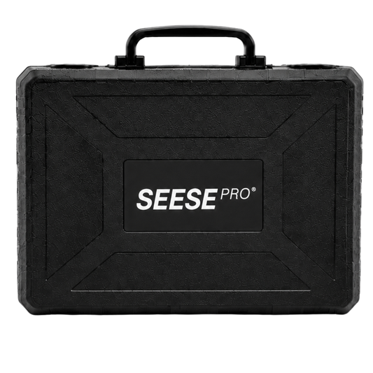 Storage Case