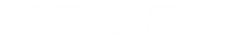 Seese Pro
